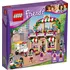 Stavebnice LEGO LEGO Friends 41311 Pizzerie v městečku Heartlake