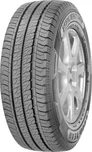 Goodyear EfficientGrip Cargo 205/65 R16…