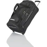 Travelite CrossLITE Wheeled duffle M