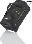 Travelite CrossLITE Wheeled duffle M