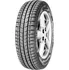 Kleber Transalp 2 215/60 R16 103 T