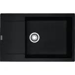 Franke Maris MRG 611-78 BB