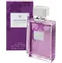 Dámský parfém David Beckham Signature For Her EDT