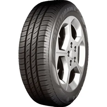 Firestone Multihawk 2 175/70 R14 88 T