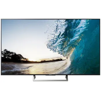 Televizor Sony Bravia KD-65XE8596
