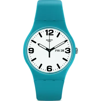 Hodinky Swatch SUOS704