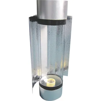 Stínidlo Powerplant Stínidlo Cooltube 200mm