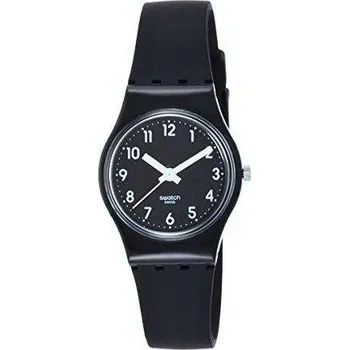 Swatch LB170E
