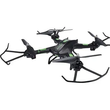 Verfle S5C Dron Verfle S5C