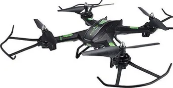 Dron Verfle S5C