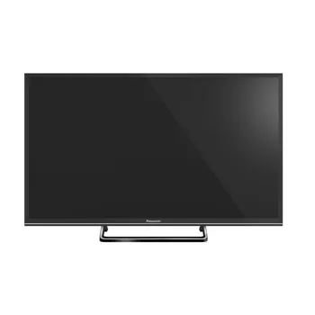 Televizor Panasonic 32" LED (TX-32ES513E)
