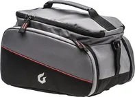 Blackburn Local Trunk Bag