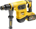 DeWalt DCH481X2