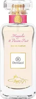 Dermacol Magnolia & Passion Fruit W EDP