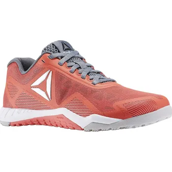 Dámská fitness obuv Reebok Ros Workout Tr 2.0 červená 37