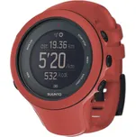 Suunto Ambit3 Sport Coral