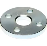 PPR příruba volná 50mm DN40, PRI050NXXX free_store_pickup