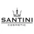 Santini Cosmetic