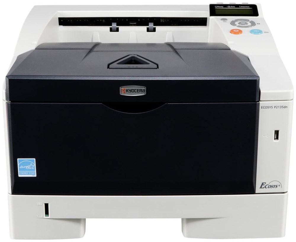 Kyocera Ecosys P2135dn - Zbozi.cz