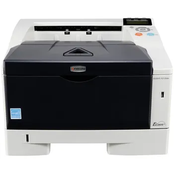 Tiskárna Kyocera Ecosys P2135dn