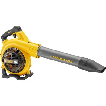 DeWalt DCM572X1 Flexvolt 54 V/3.0 Ah