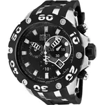 Invicta Reserve Specialty II 0930