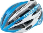 Force Road Blue/White