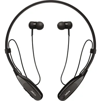 Handsfree Jabra Halo Fusion 