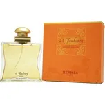 Hermes 24 Faubourg W EDP