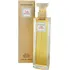 Dámský parfém Elizabeth Arden 5th Avenue W EDP