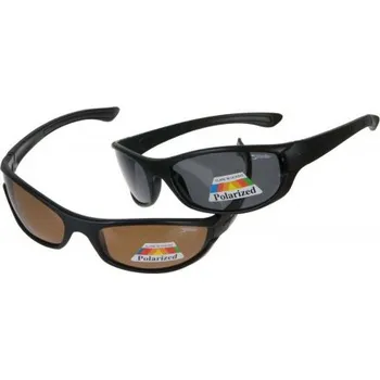 Sluneční brýle Saenger Specitec Pol-Glasses 4