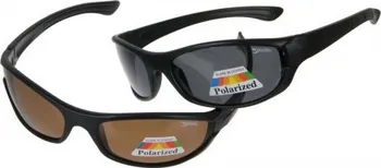 Polarizační brýle Saenger Specitec Pol-Glasses 4