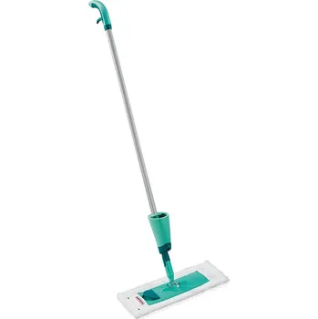 Leifheit 56500 Care & Protect mop Leifheit 56500 Care & Protect