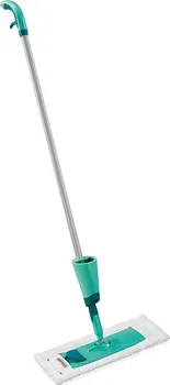 mop Leifheit 56500 Care & Protect