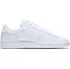 Pánské tenisky NIKE Tennis Classic CS bílé