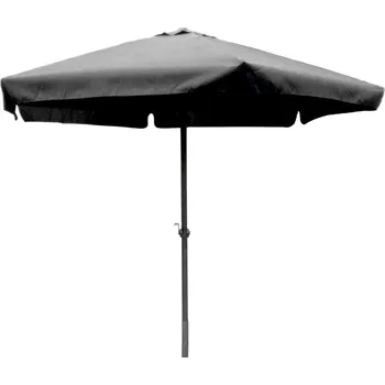 Slunečník Linder Exclusiv MC2008 300 cm