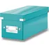 Úložný box Leitz Click & Store Box na CD