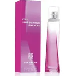 Givenchy Very Irresistible W EDP