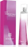 Givenchy Very Irresistible W EDP