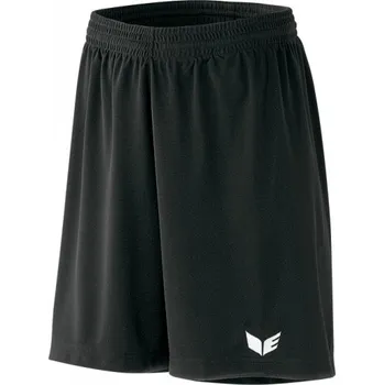 Chlapecké kraťasy ERIMA CELTA TRENKY - DĚTSKÉ - Černá - velikost 1 uk