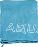 Aqua-Speed Dry Flat 70x140 cm