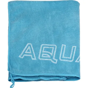 Osuška Aqua-Speed Dry Flat 70x140 cm