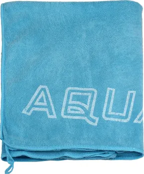 Aqua-Speed Dry Flat 70x140 cm