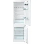 Gorenje Essential RKI2181E1