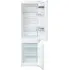 Lednice Gorenje Essential RKI2181E1
