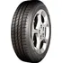 Letní osobní pneu Firestone Multihawk 2 165/65 R14 79 T