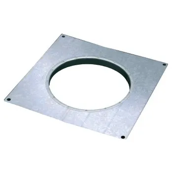 Soler & Palau JPA 010/020 adaptér pro příslušenství pro TCDH