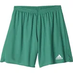 adidas Parma 16 Sho zelené