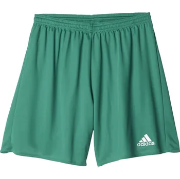 adidas Parma 16 Sho zelene 164 od 349 K Zbozi.cz