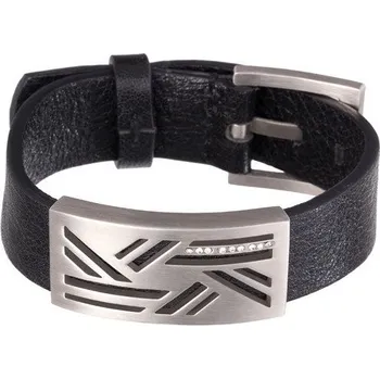 Preciosa Edwin 7253 20 Náramek Preciosa Edwin 7253 20